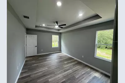 1627 Pickerel Court, Poinciana, FL 34759 - Photo 9
