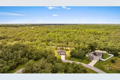 1627 Pickerel Court, Poinciana, FL 34759 - Photo 35