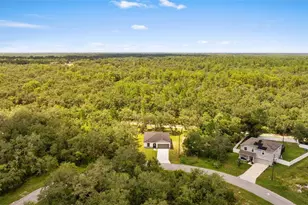 1627 Pickerel Ct, Poinciana, FL 34759 - Photo 35