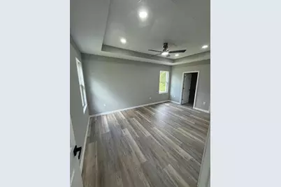 1627 Pickerel Court, Poinciana, FL 34759 - Photo 5