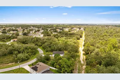 1627 Pickerel Court, Poinciana, FL 34759 - Photo 41