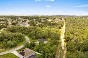 1627 Pickerel Ct, Poinciana, FL 34759 - Photo 41