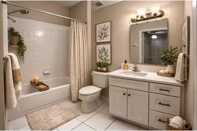 13584 Turtle Marsh Loop #136, Orlando, FL 32837 - Photo 17
