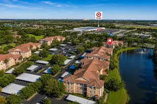 13584 Turtle Marsh Loop, Orlando, FL 32837 - Photo 31