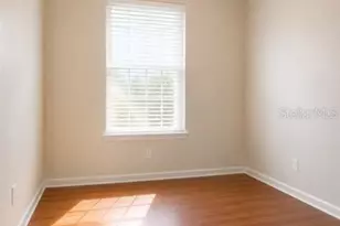 13584 Turtle Marsh Loop, Orlando, FL 32837 - Photo 19