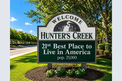 13584 Turtle Marsh Loop #136, Orlando, FL 32837 - Photo 27