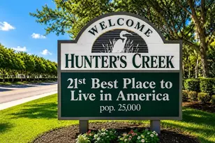 13584 Turtle Marsh Loop, Orlando, FL 32837 - Photo 27