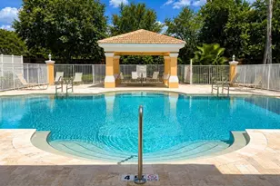 13584 Turtle Marsh Loop, Orlando, FL 32837 - Photo 33