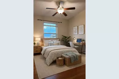 13584 Turtle Marsh Loop #136, Orlando, FL 32837 - Photo 15