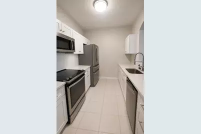 13584 Turtle Marsh Loop #136, Orlando, FL 32837 - Photo 5