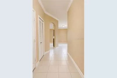 13584 Turtle Marsh Loop #136, Orlando, FL 32837 - Photo 3