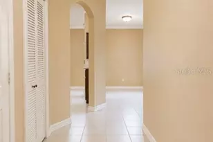 13584 Turtle Marsh Loop, Orlando, FL 32837 - Photo 3