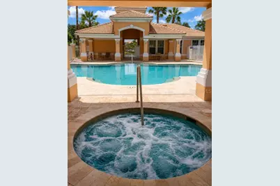 13584 Turtle Marsh Loop #136, Orlando, FL 32837 - Photo 29