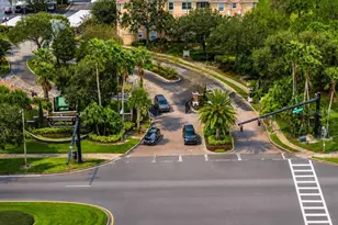 13584 Turtle Marsh Loop, Orlando, FL 32837 - Photo 25