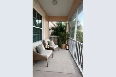 13584 Turtle Marsh Loop #136, Orlando, FL 32837 - Photo 13