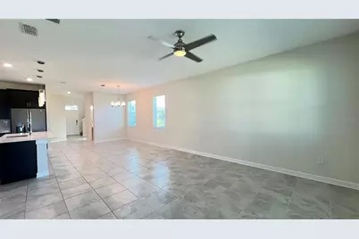 3029 Prelude Lane, Kissimmee, FL 34746 - Photo 17