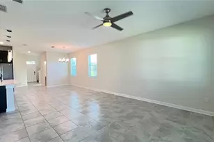 3029 Prelude Ln, Kissimmee, FL 34746 - Photo 17