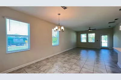 3029 Prelude Lane, Kissimmee, FL 34746 - Photo 11