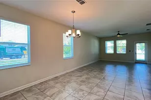 3029 Prelude Ln, Kissimmee, FL 34746 - Photo 11