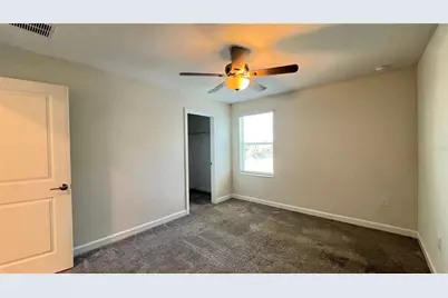 3029 Prelude Lane, Kissimmee, FL 34746 - Photo 43