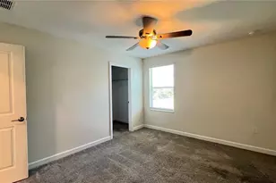 3029 Prelude Ln, Kissimmee, FL 34746 - Photo 43