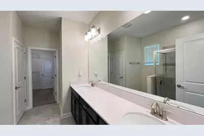 3029 Prelude Lane, Kissimmee, FL 34746 - Photo 27