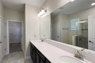 3029 Prelude Ln, Kissimmee, FL 34746 - Photo 27