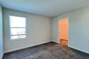 3029 Prelude Ln, Kissimmee, FL 34746 - Photo 41