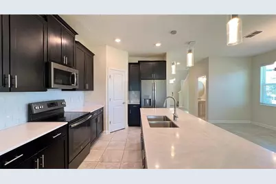3029 Prelude Lane, Kissimmee, FL 34746 - Photo 19