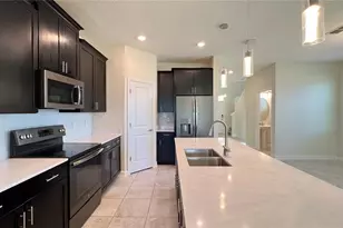 3029 Prelude Ln, Kissimmee, FL 34746 - Photo 19