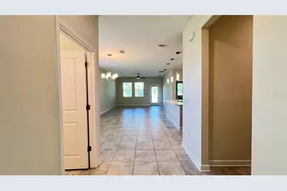 3029 Prelude Lane, Kissimmee, FL 34746 - Photo 7