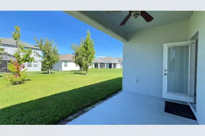 3029 Prelude Lane, Kissimmee, FL 34746 - Photo 25