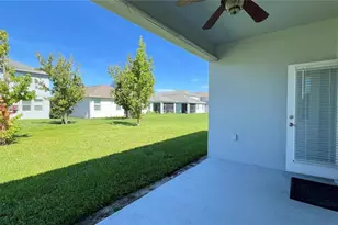 3029 Prelude Ln, Kissimmee, FL 34746 - Photo 25