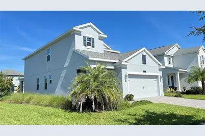3029 Prelude Lane, Kissimmee, FL 34746 - Photo 3