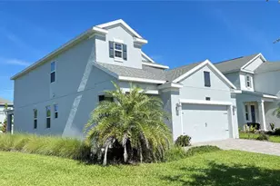 3029 Prelude Ln, Kissimmee, FL 34746 - Photo 3