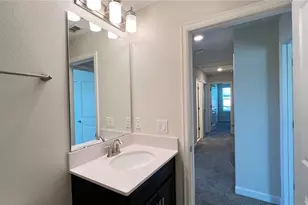 3029 Prelude Ln, Kissimmee, FL 34746 - Photo 37