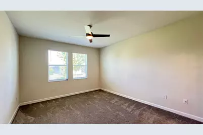 3029 Prelude Lane, Kissimmee, FL 34746 - Photo 23