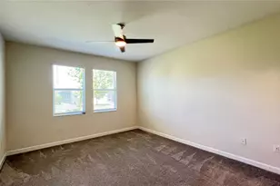 3029 Prelude Ln, Kissimmee, FL 34746 - Photo 23