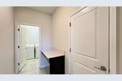 3029 Prelude Lane, Kissimmee, FL 34746 - Photo 5