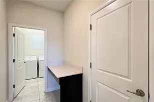 3029 Prelude Ln, Kissimmee, FL 34746 - Photo 5
