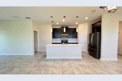 3029 Prelude Lane, Kissimmee, FL 34746 - Photo 15