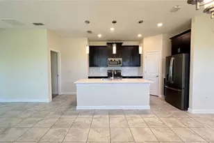3029 Prelude Ln, Kissimmee, FL 34746 - Photo 15