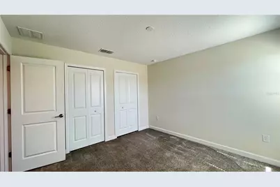 3029 Prelude Lane, Kissimmee, FL 34746 - Photo 35