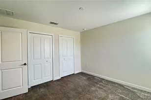 3029 Prelude Ln, Kissimmee, FL 34746 - Photo 35