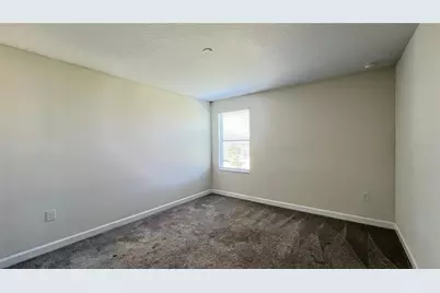 3029 Prelude Lane, Kissimmee, FL 34746 - Photo 45