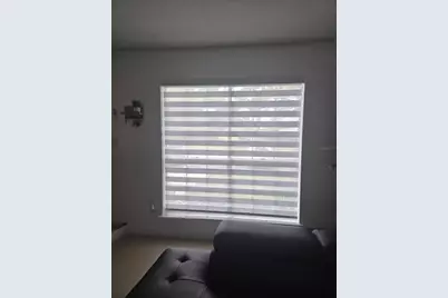 1811 Bentley Blvd, Kissimmee, FL 34741 - Photo 5