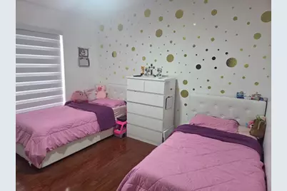 1811 Bentley Blvd, Kissimmee, FL 34741 - Photo 11