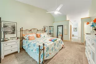 6590 Bay Shore Dr, Saint Cloud, FL 34771 - Photo 33