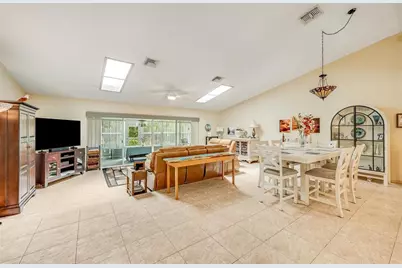 6590 Bay Shore Drive, Saint Cloud, FL 34771 - Photo 19
