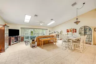 6590 Bay Shore Dr, Saint Cloud, FL 34771 - Photo 19